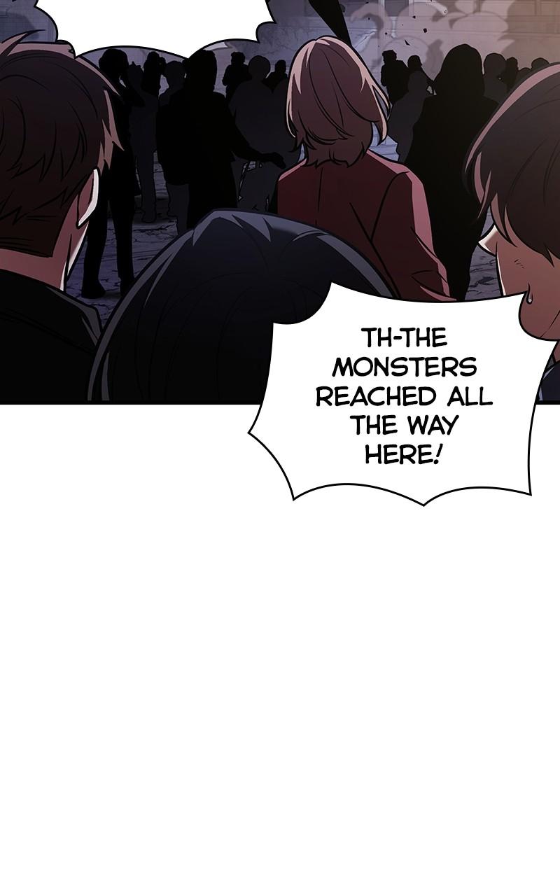 Omniscient Reader Chapter 163 — page 5
