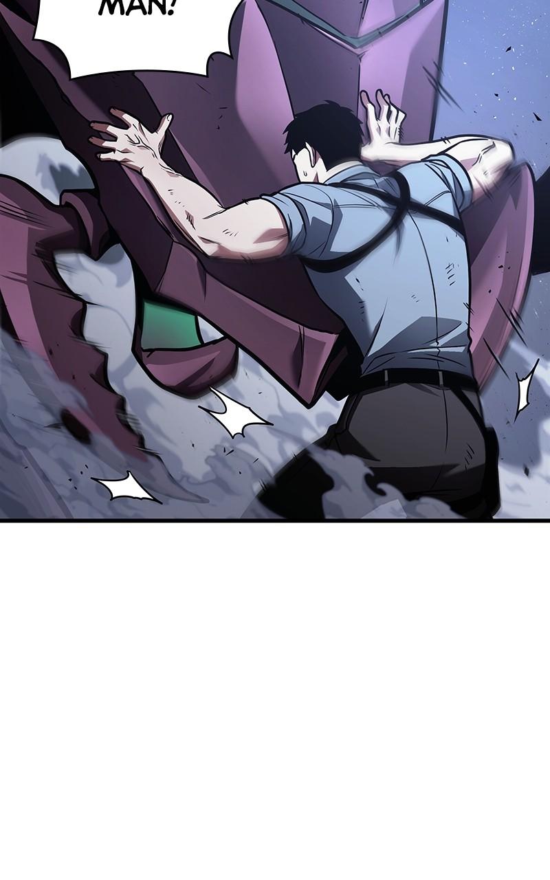 Omniscient Reader Chapter 163 — page 7
