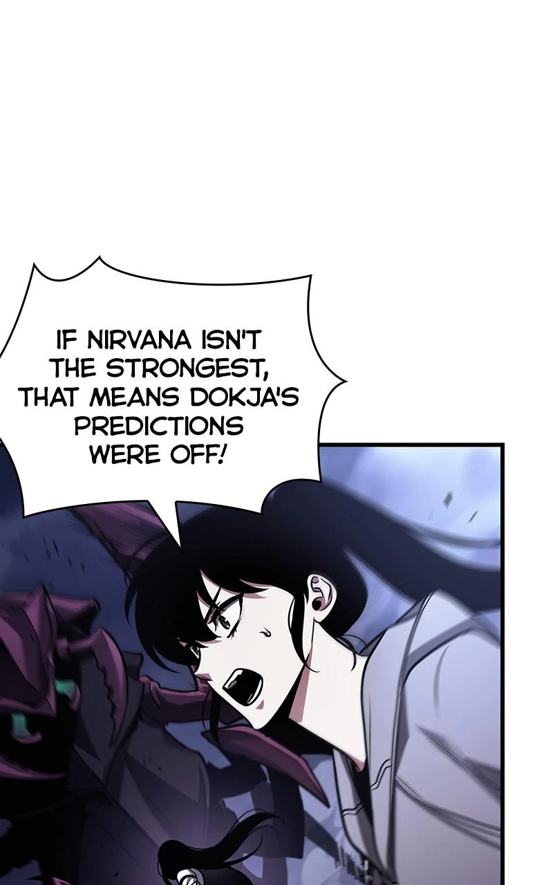 Omniscient Reader Chapter 163 — page 9