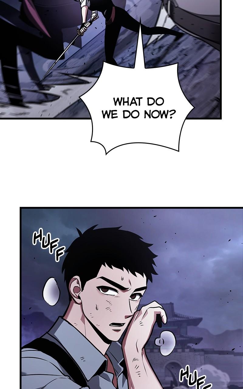 Omniscient Reader Chapter 163 — page 10