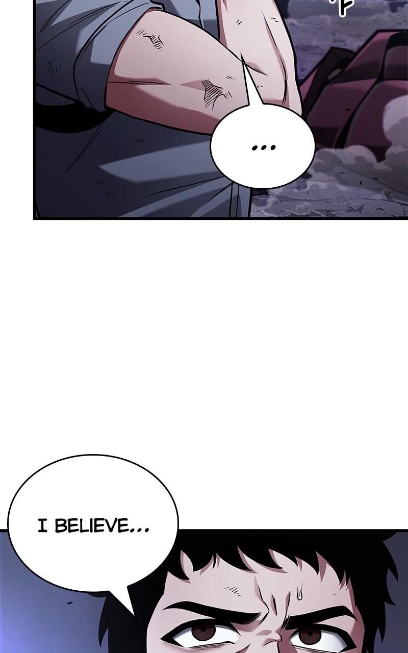Omniscient Reader Chapter 163 — page 11