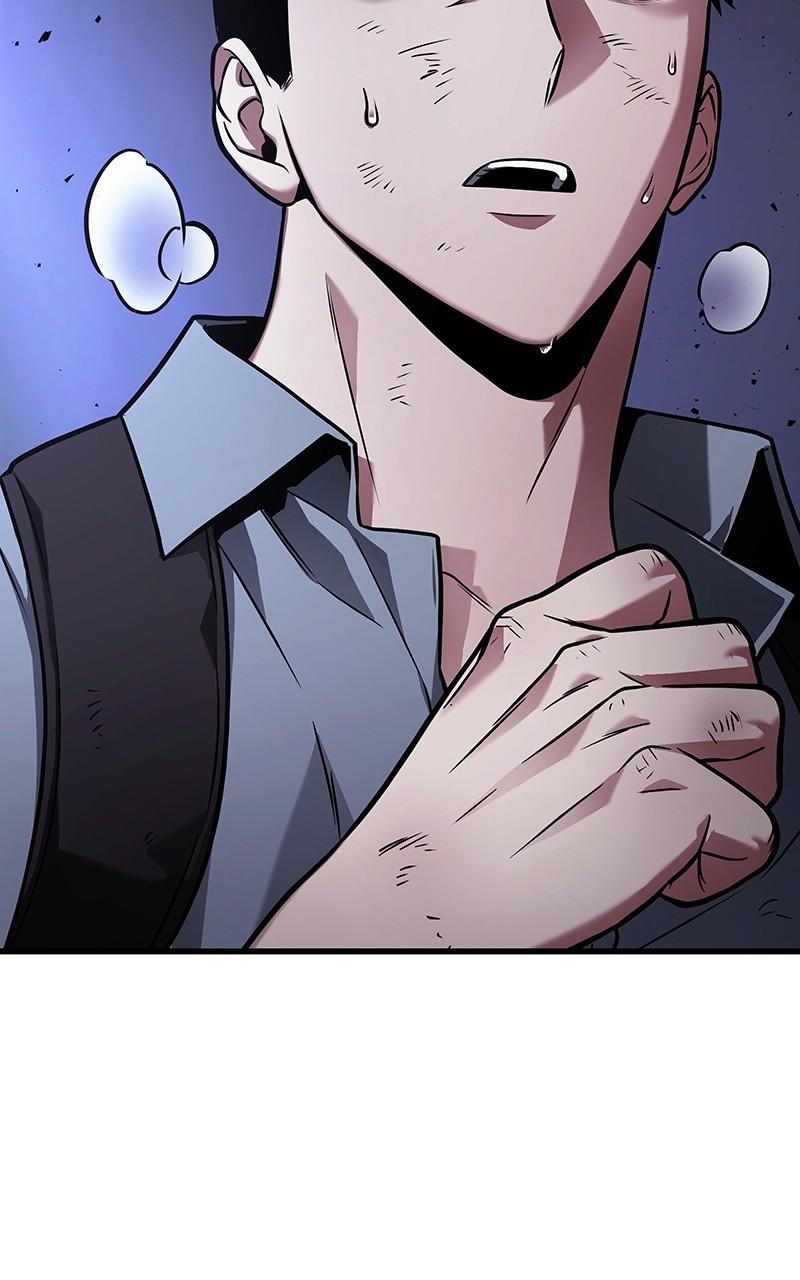 Omniscient Reader Chapter 163 — page 12