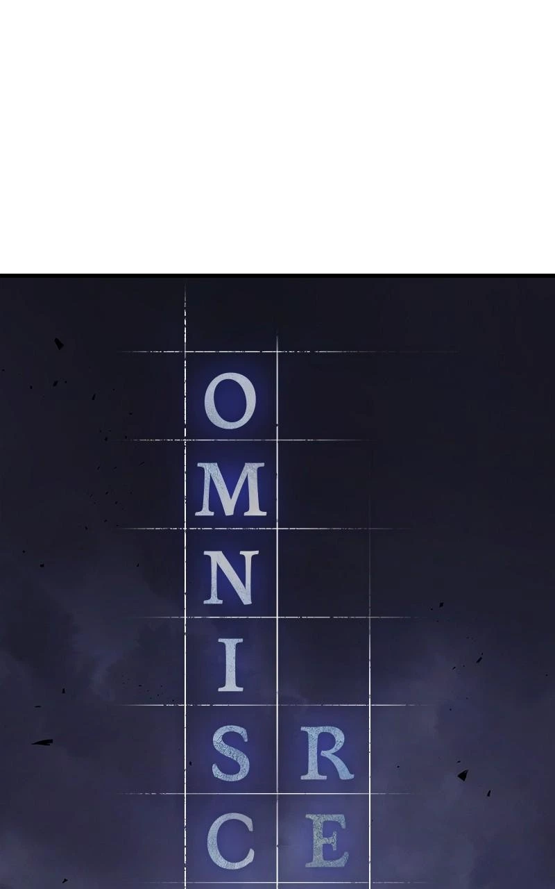 Omniscient Reader Chapter 163 — page 13