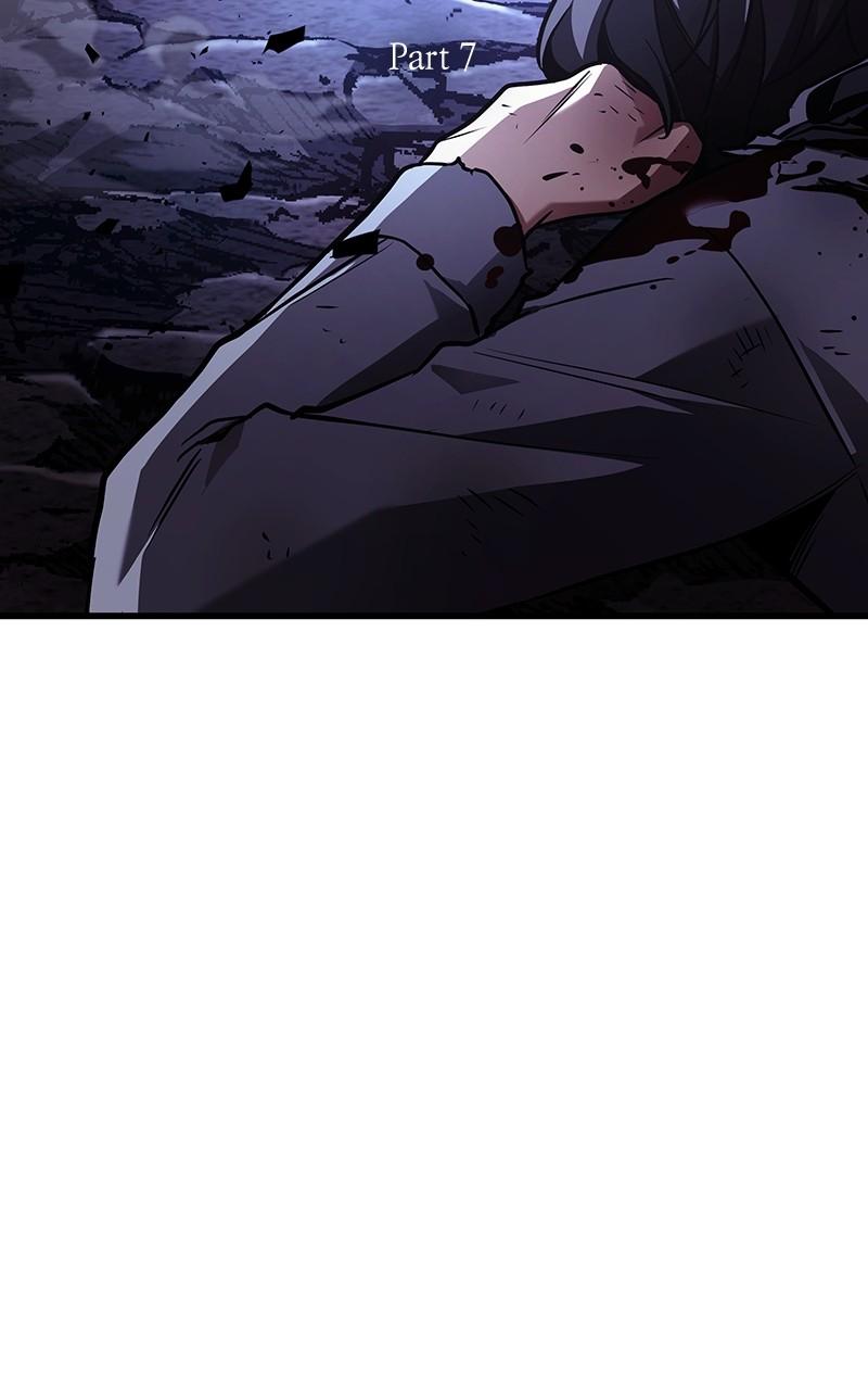 Omniscient Reader Chapter 163 — page 16