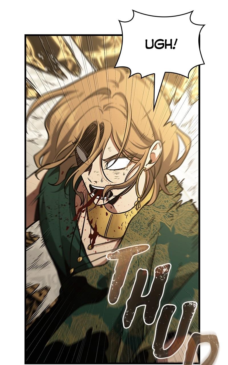Omniscient Reader Chapter 163 — page 17