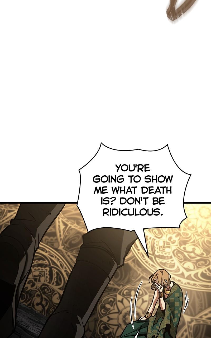 Omniscient Reader Chapter 163 — page 18