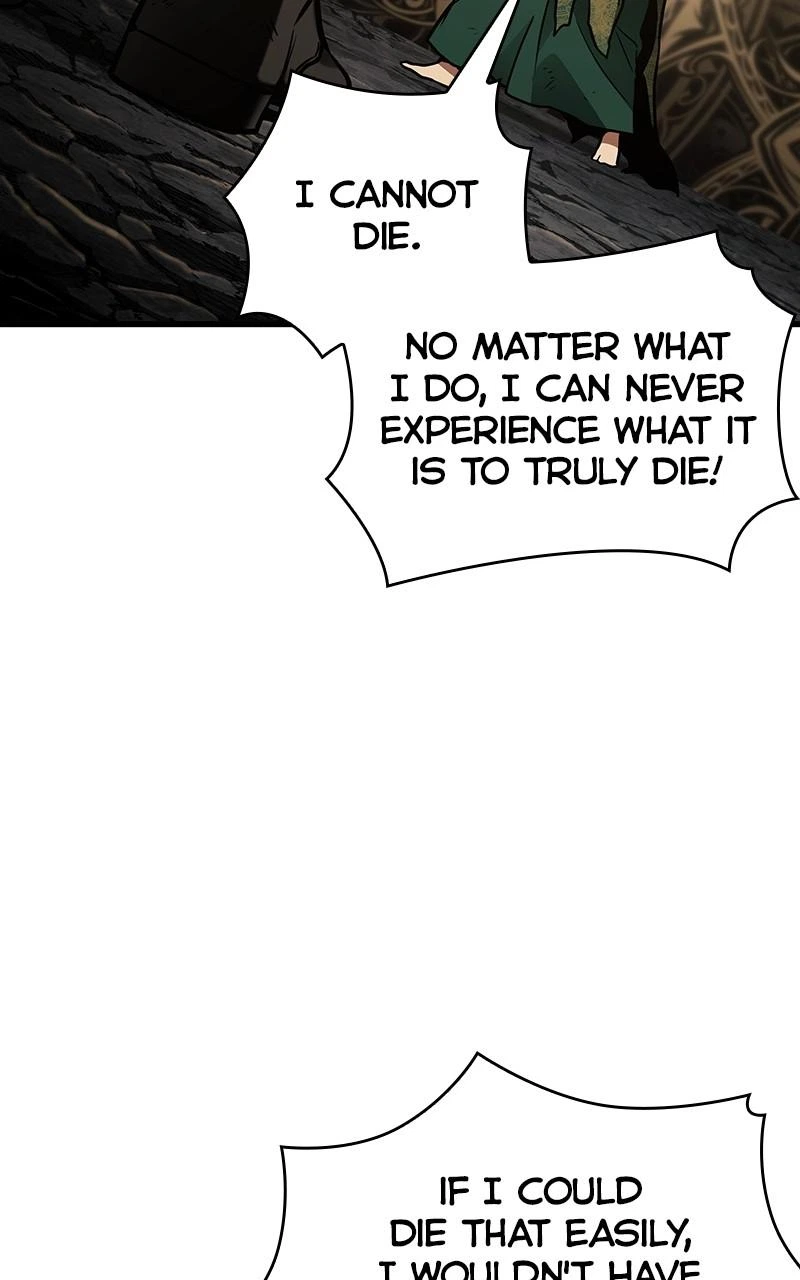 Omniscient Reader Chapter 163 — page 19