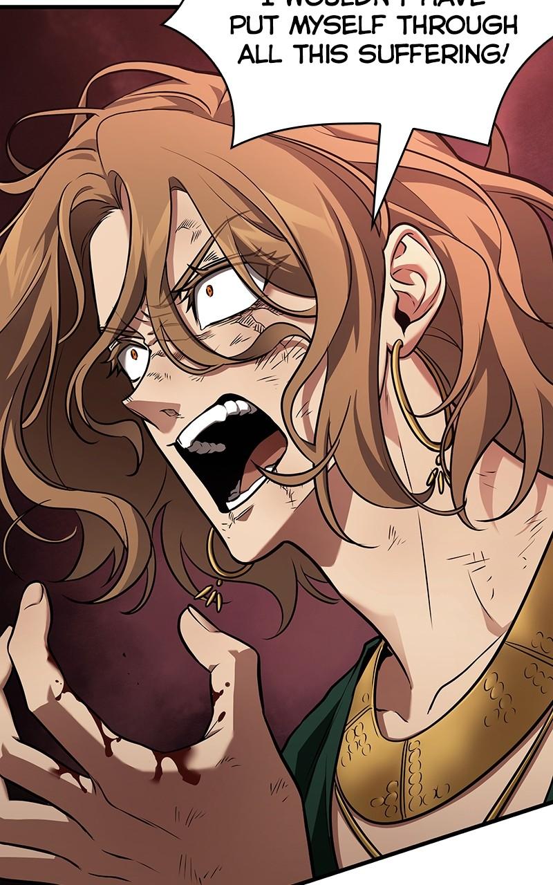 Omniscient Reader Chapter 163 — page 20