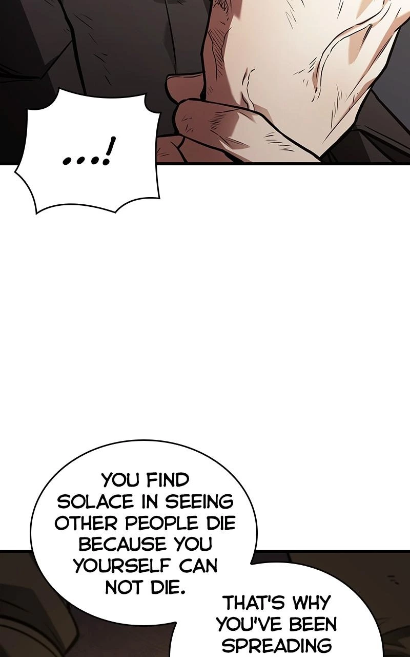 Omniscient Reader Chapter 163 — page 22