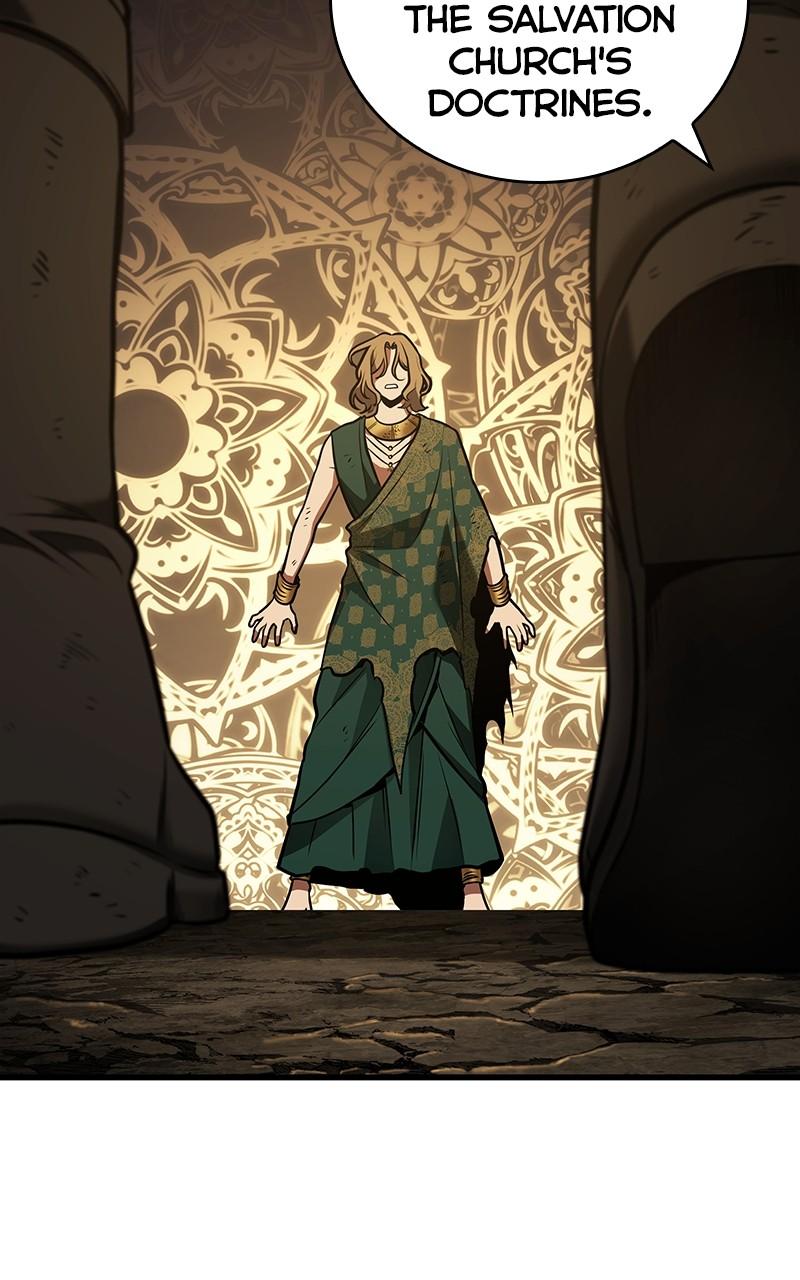 Omniscient Reader Chapter 163 — page 23