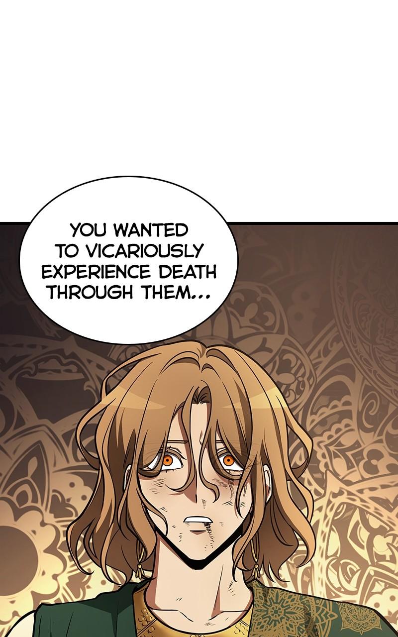 Omniscient Reader Chapter 163 — page 24