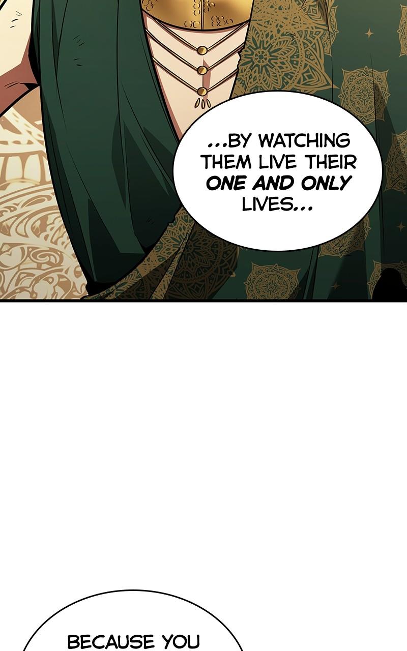 Omniscient Reader Chapter 163 — page 25