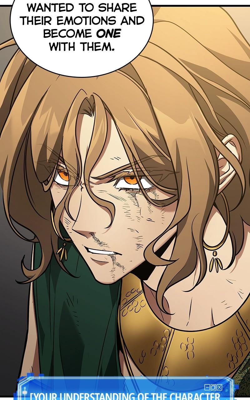 Omniscient Reader Chapter 163 — page 26