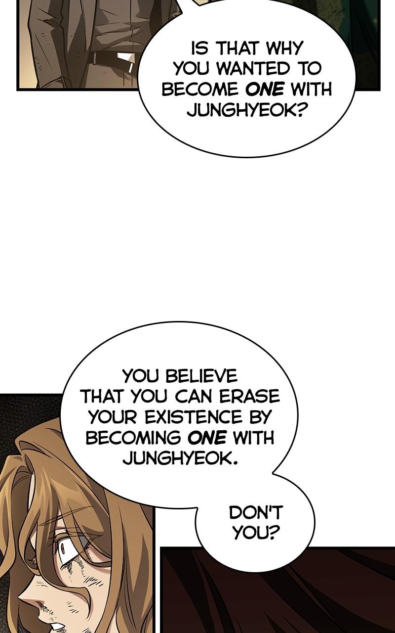 Omniscient Reader Chapter 163 — page 28