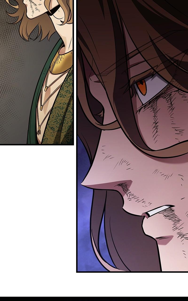 Omniscient Reader Chapter 163 — page 29