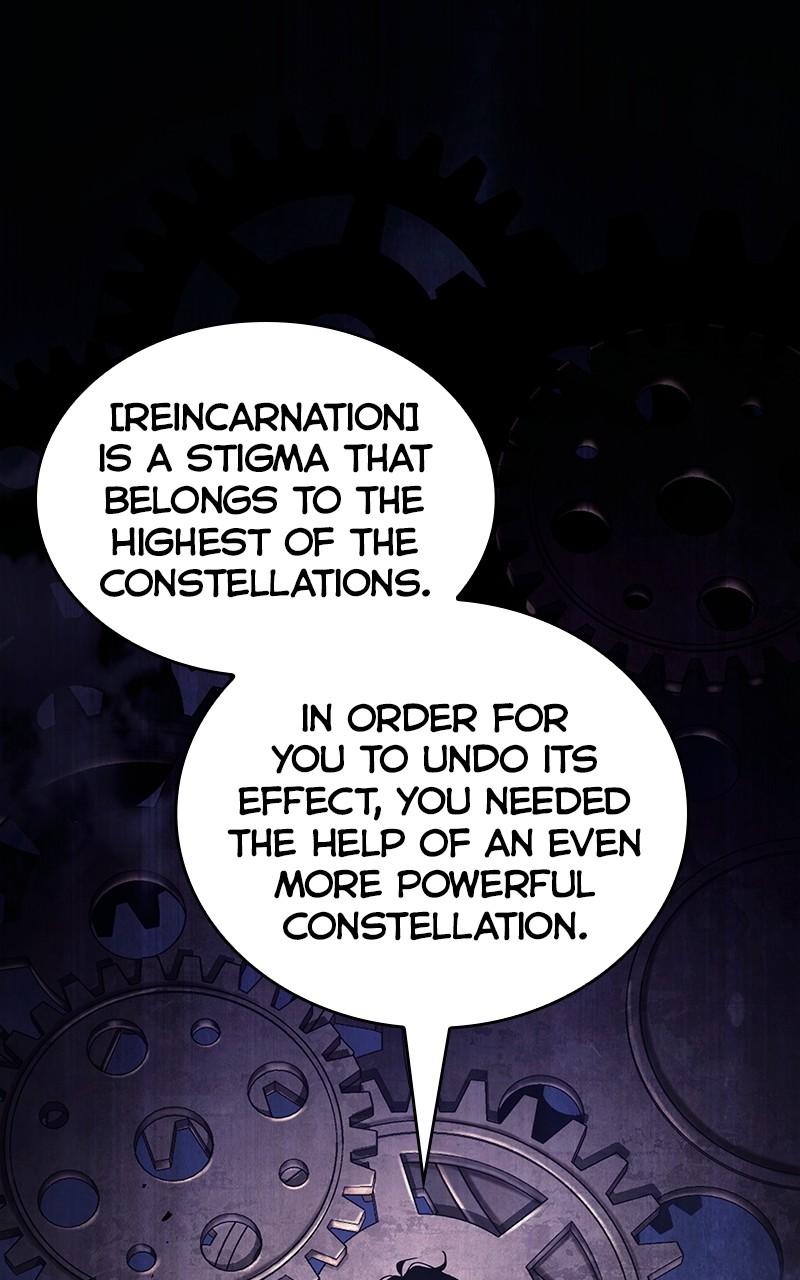 Omniscient Reader Chapter 163 — page 30
