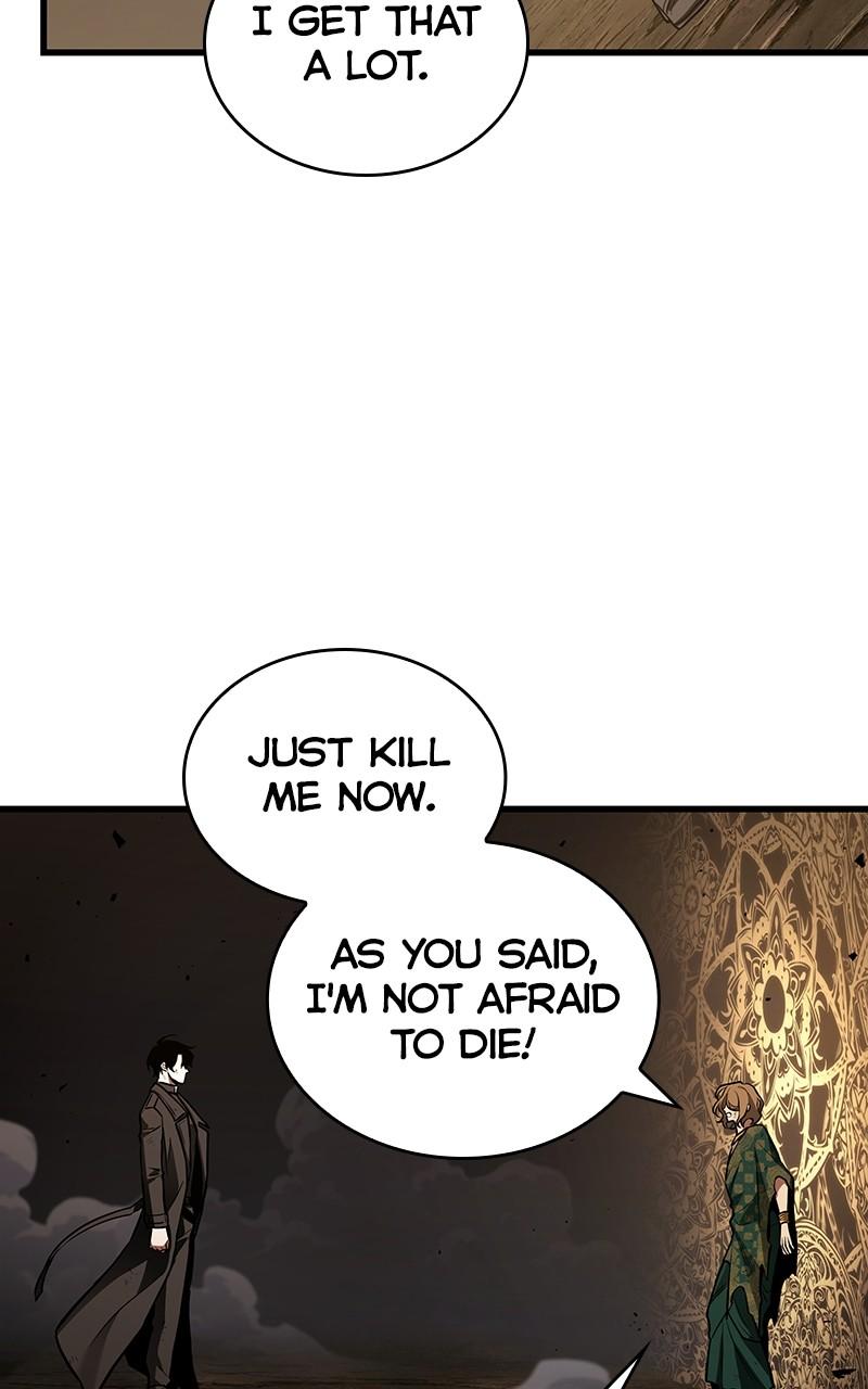 Omniscient Reader Chapter 163 — page 34