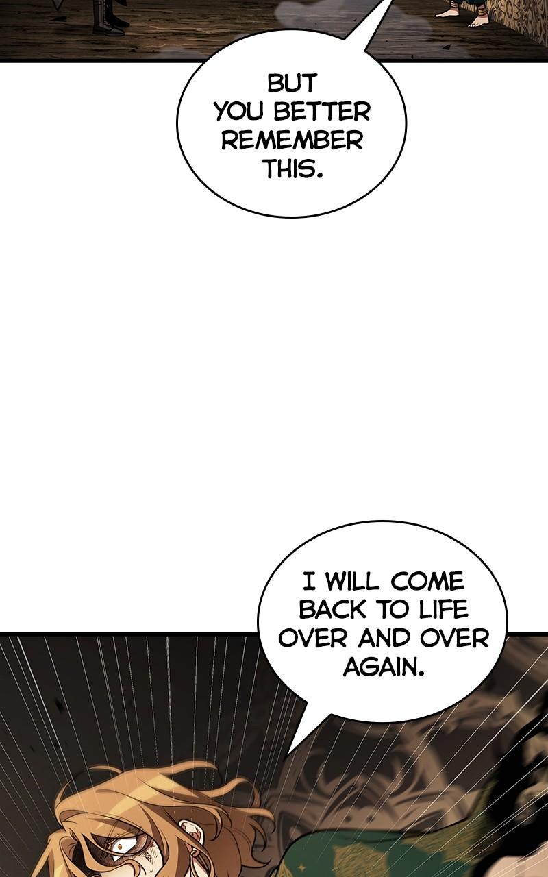 Omniscient Reader Chapter 163 — page 35