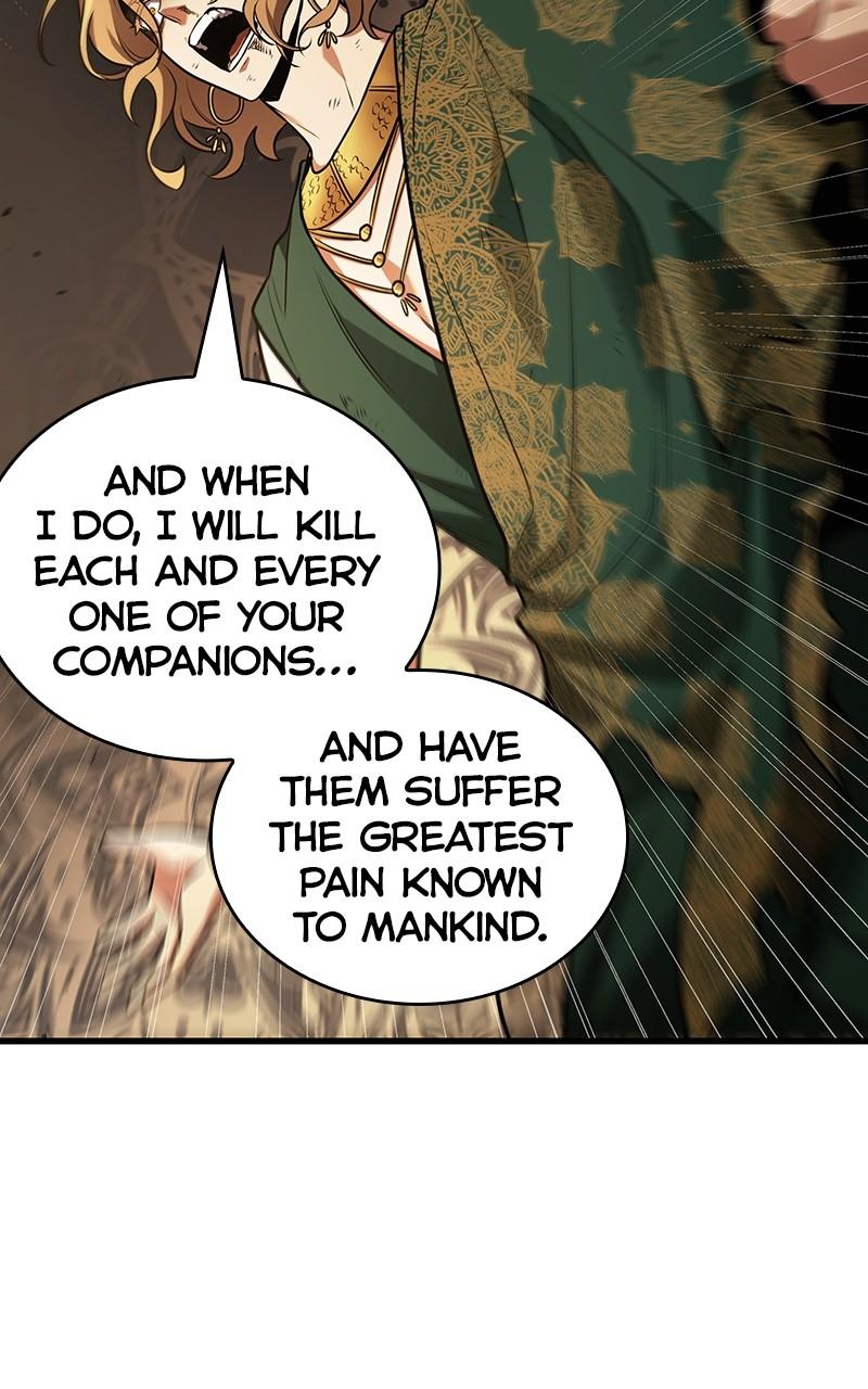 Omniscient Reader Chapter 163 — page 36