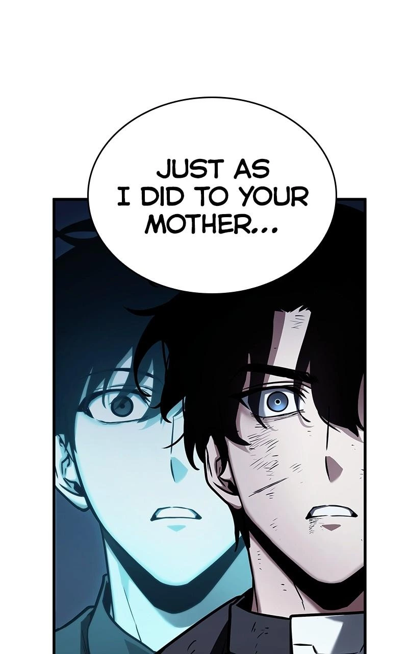 Omniscient Reader Chapter 163 — page 37