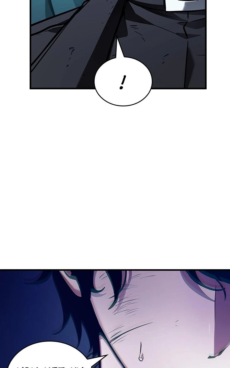 Omniscient Reader Chapter 163 — page 38