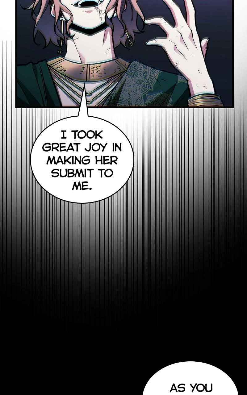 Omniscient Reader Chapter 163 — page 40