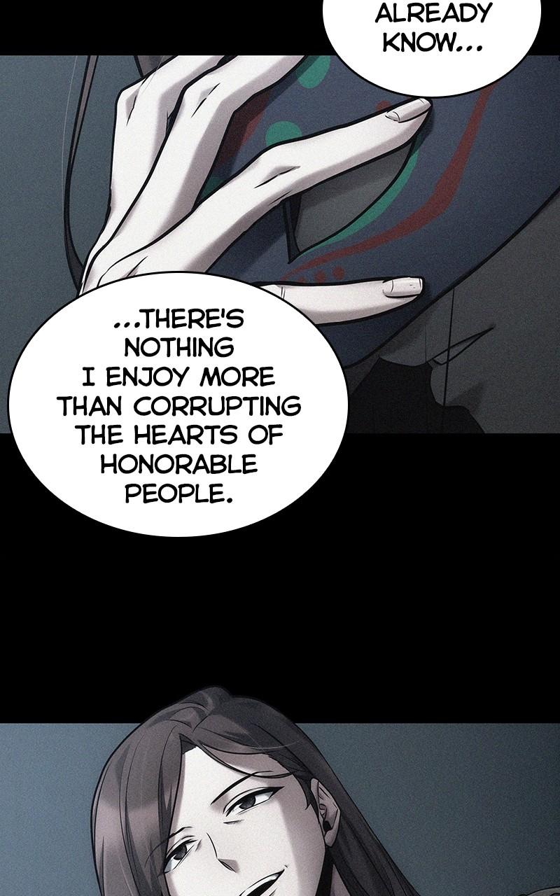 Omniscient Reader Chapter 163 — page 41