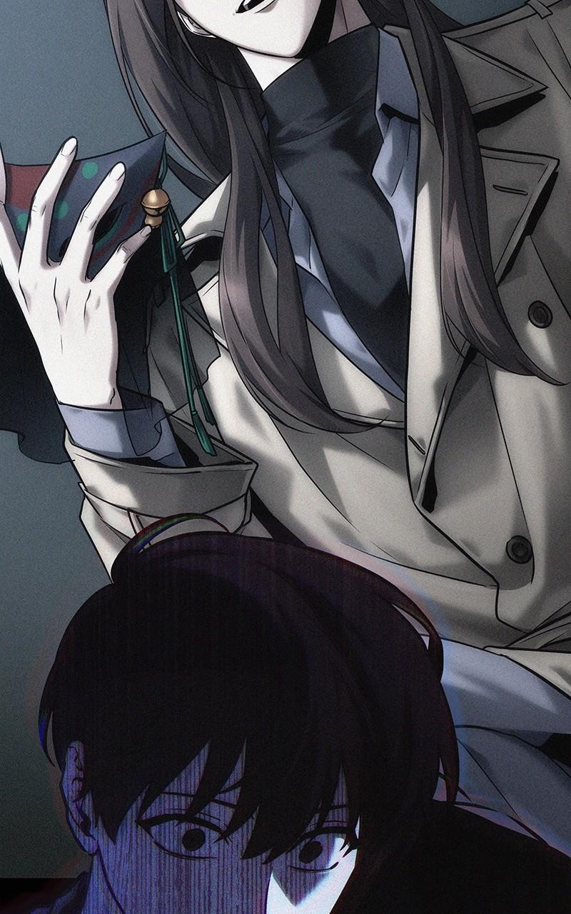 Omniscient Reader Chapter 163 — page 42