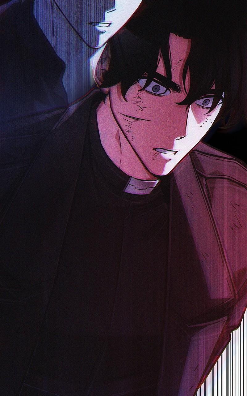 Omniscient Reader Chapter 163 — page 43