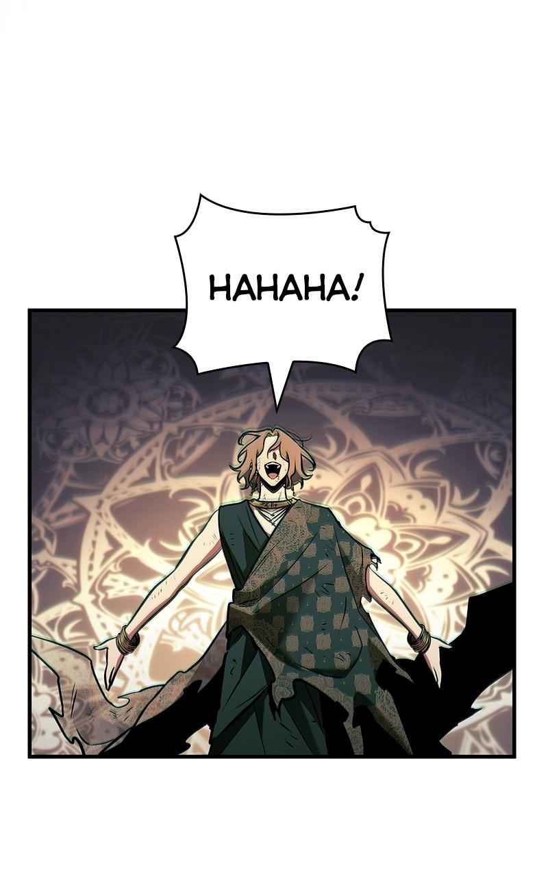 Omniscient Reader Chapter 163 — page 45