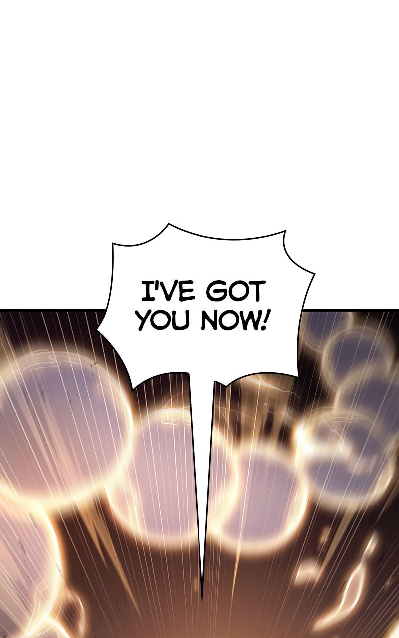 Omniscient Reader Chapter 163 — page 46