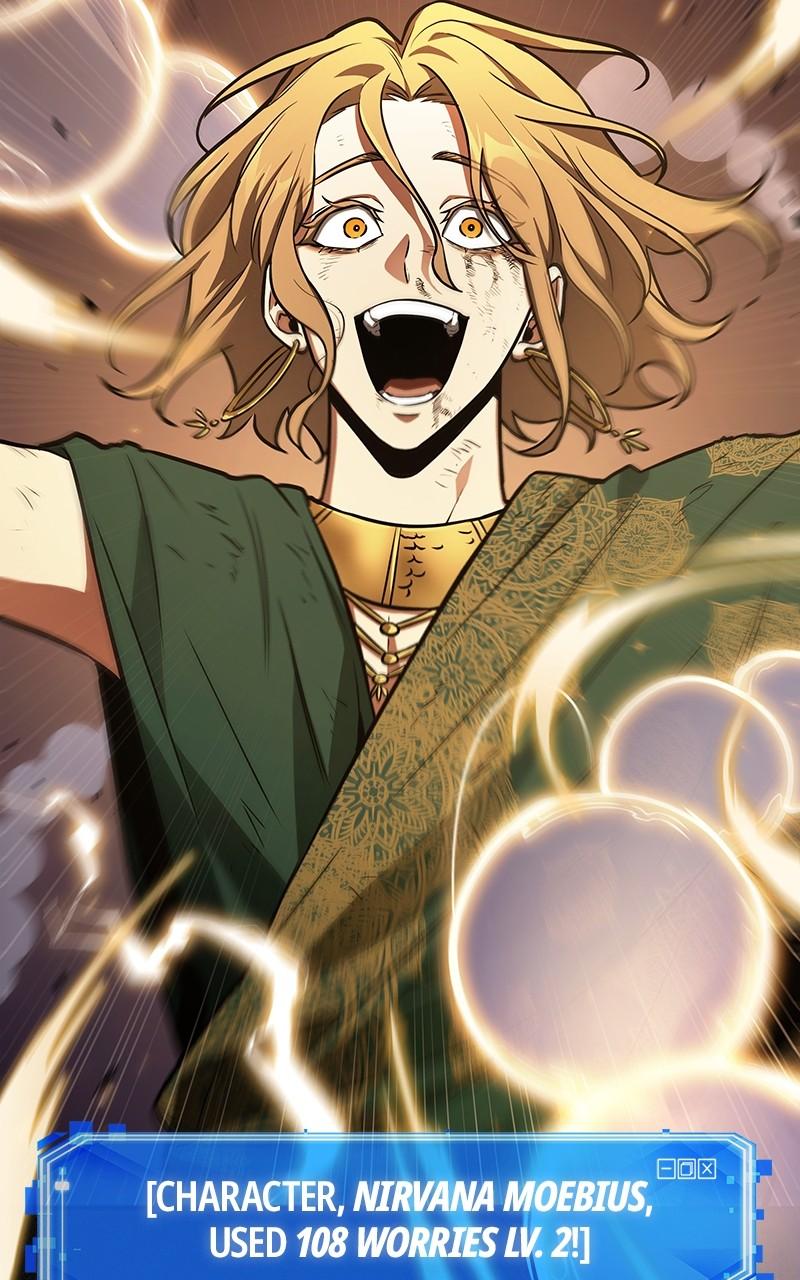 Omniscient Reader Chapter 163 — page 47