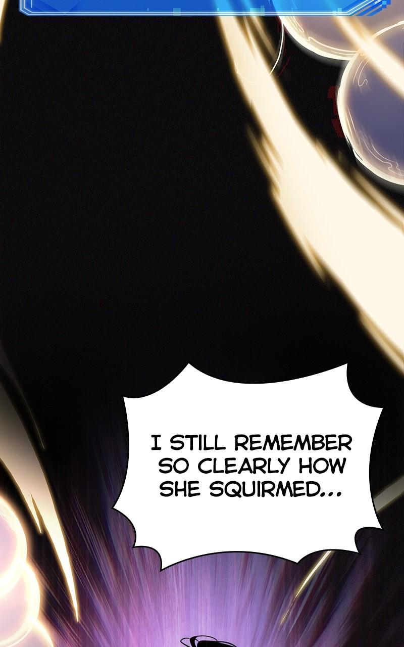 Omniscient Reader Chapter 163 — page 48
