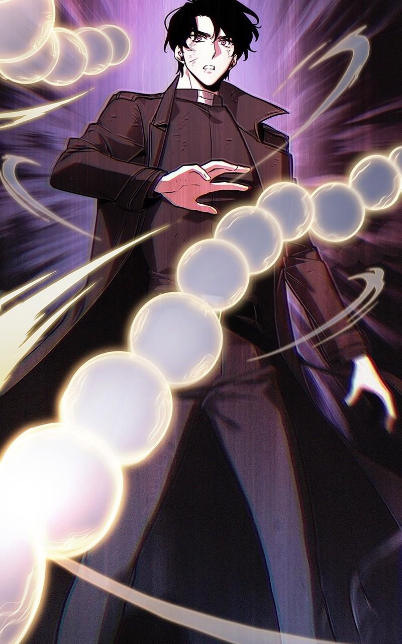 Omniscient Reader Chapter 163 — page 49