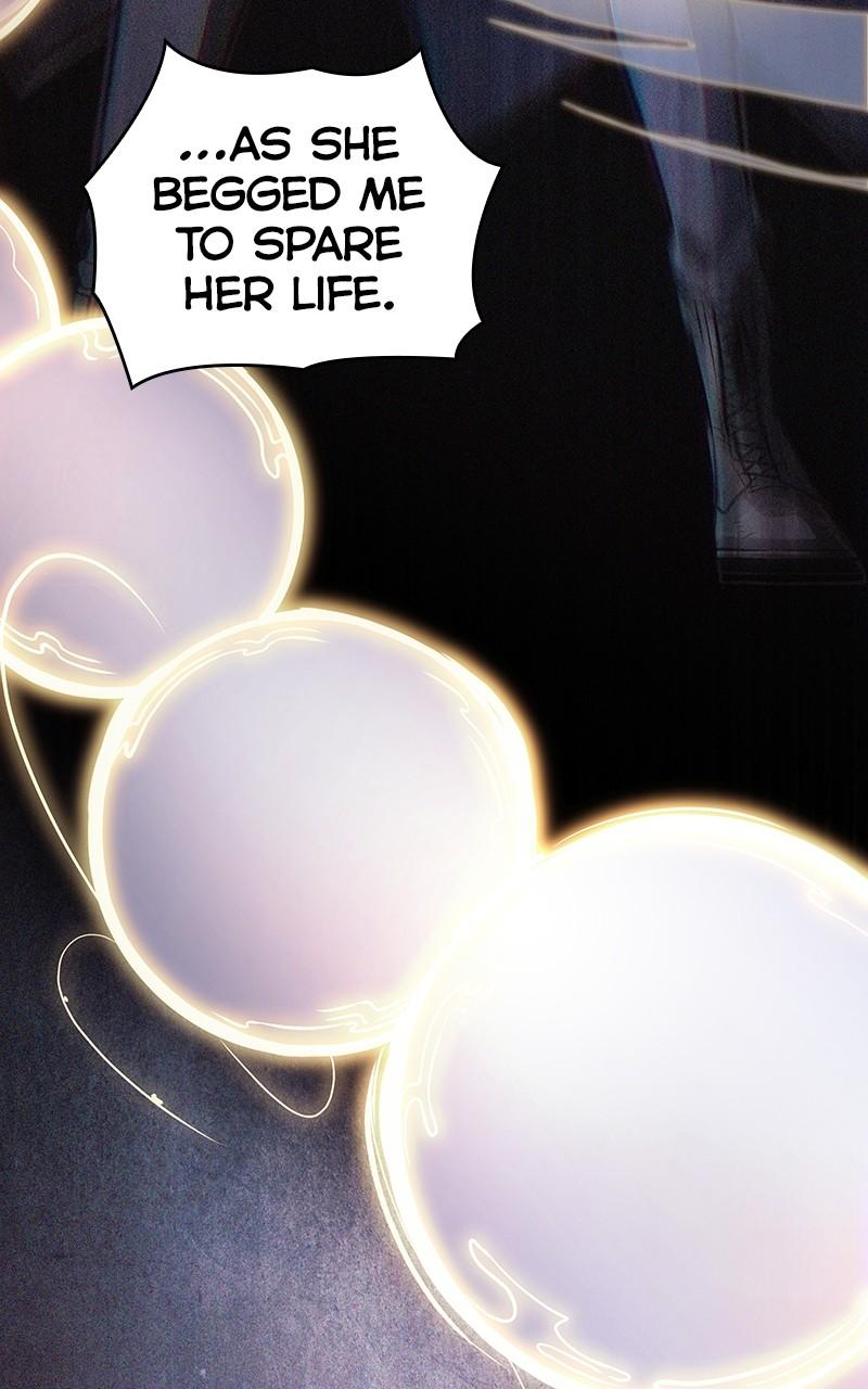 Omniscient Reader Chapter 163 — page 50