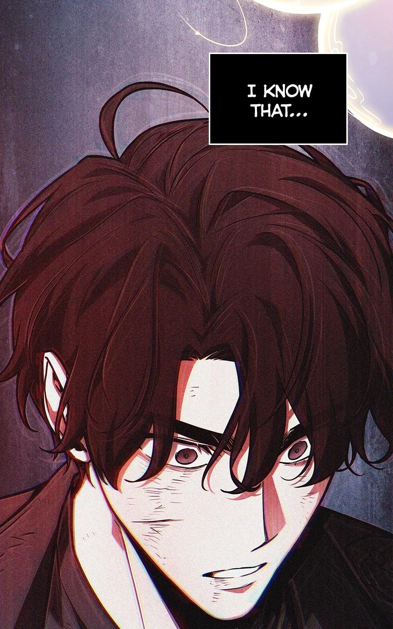 Omniscient Reader Chapter 163 — page 51