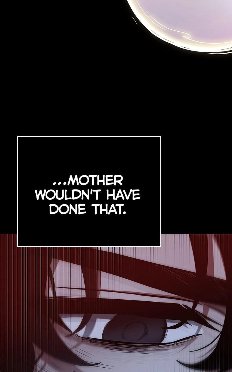 Omniscient Reader Chapter 163 — page 53