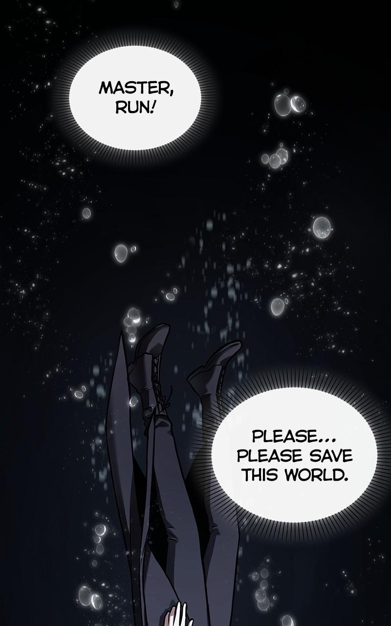 Omniscient Reader Chapter 163 — page 56