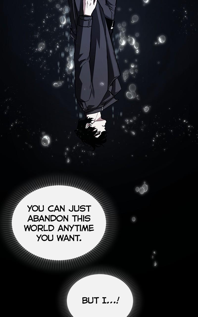Omniscient Reader Chapter 163 — page 57