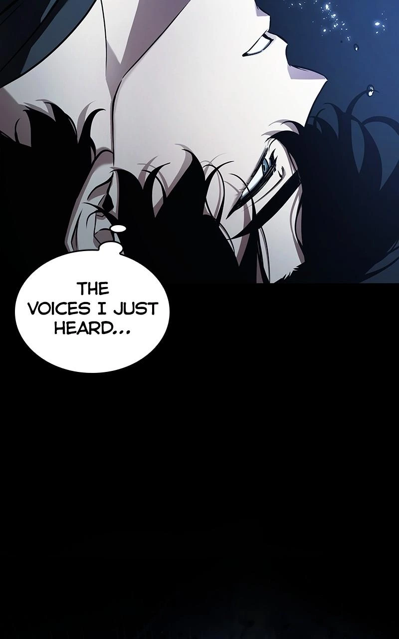 Omniscient Reader Chapter 163 — page 59