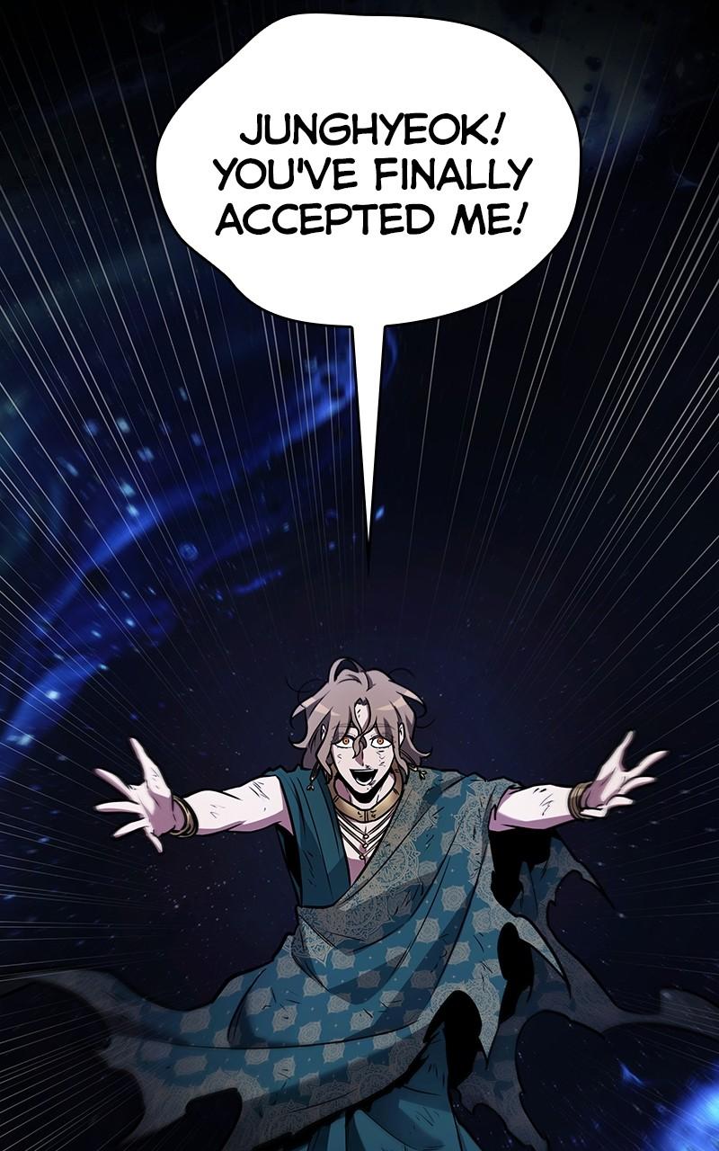 Omniscient Reader Chapter 163 — page 60