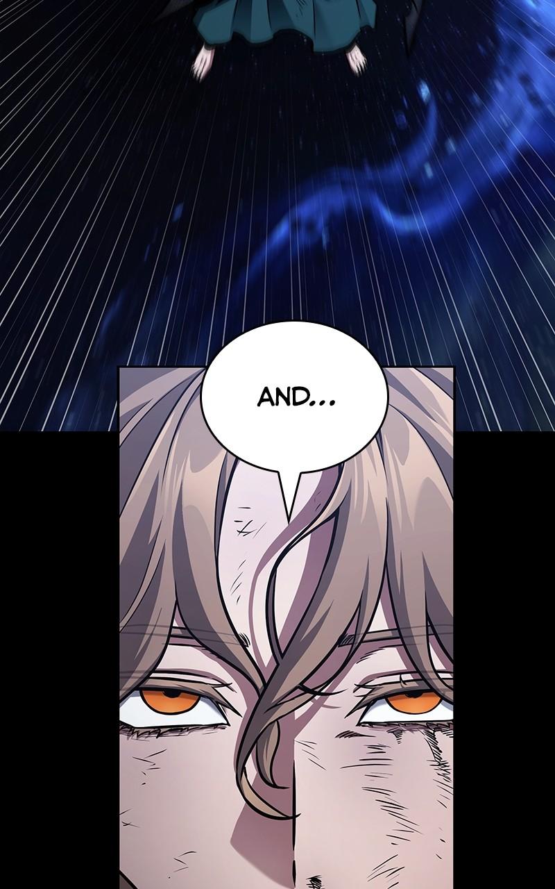 Omniscient Reader Chapter 163 — page 61