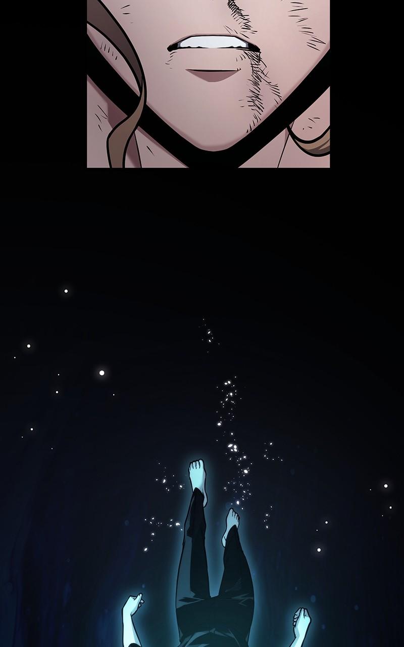 Omniscient Reader Chapter 163 — page 62