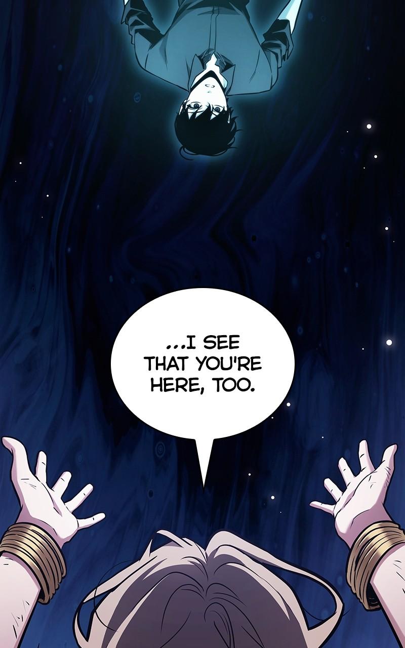 Omniscient Reader Chapter 163 — page 63