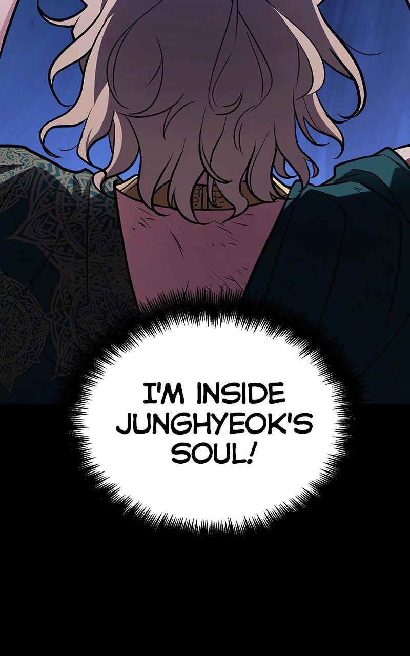 Omniscient Reader Chapter 163 — page 64