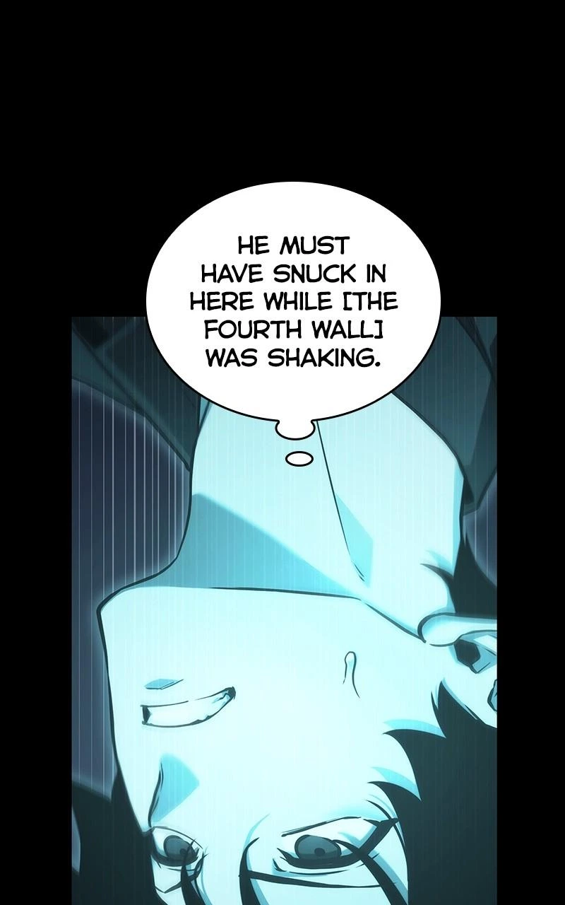 Omniscient Reader Chapter 163 — page 65
