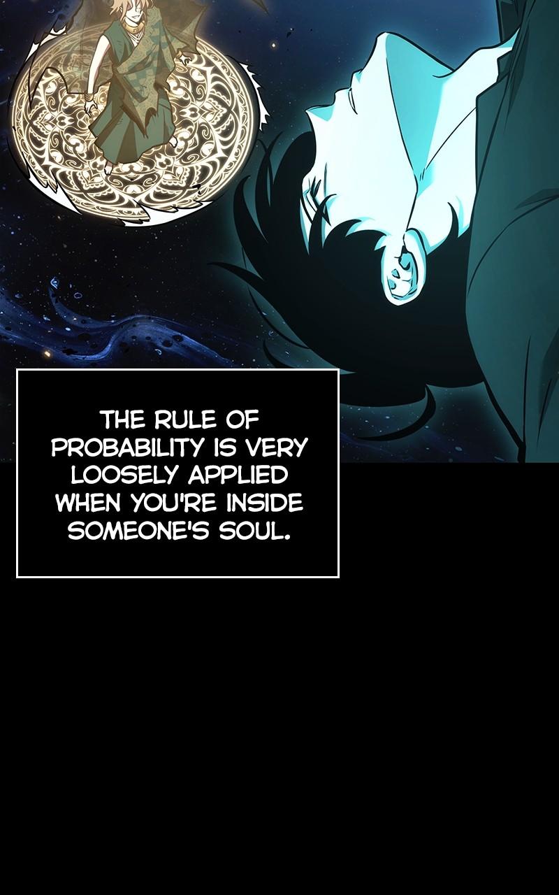 Omniscient Reader Chapter 163 — page 67