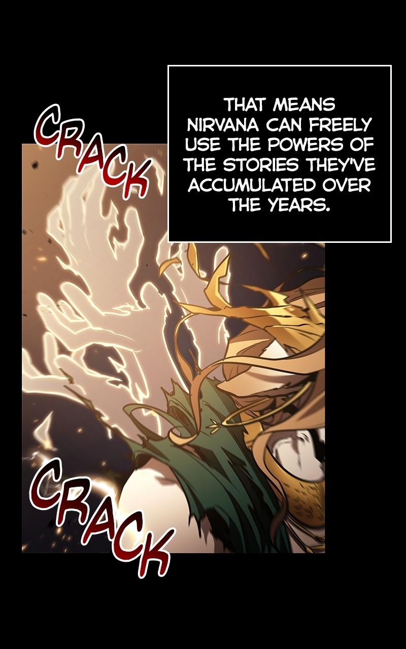 Omniscient Reader Chapter 163 — page 68