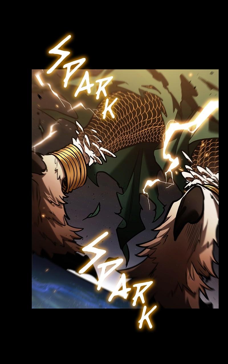 Omniscient Reader Chapter 163 — page 69