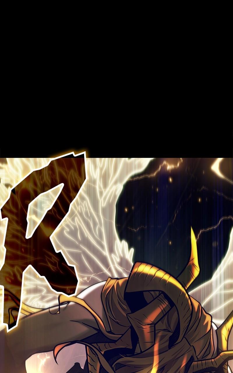 Omniscient Reader Chapter 163 — page 70